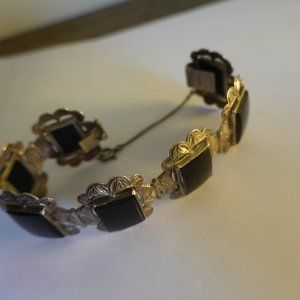 Antique Bracelet